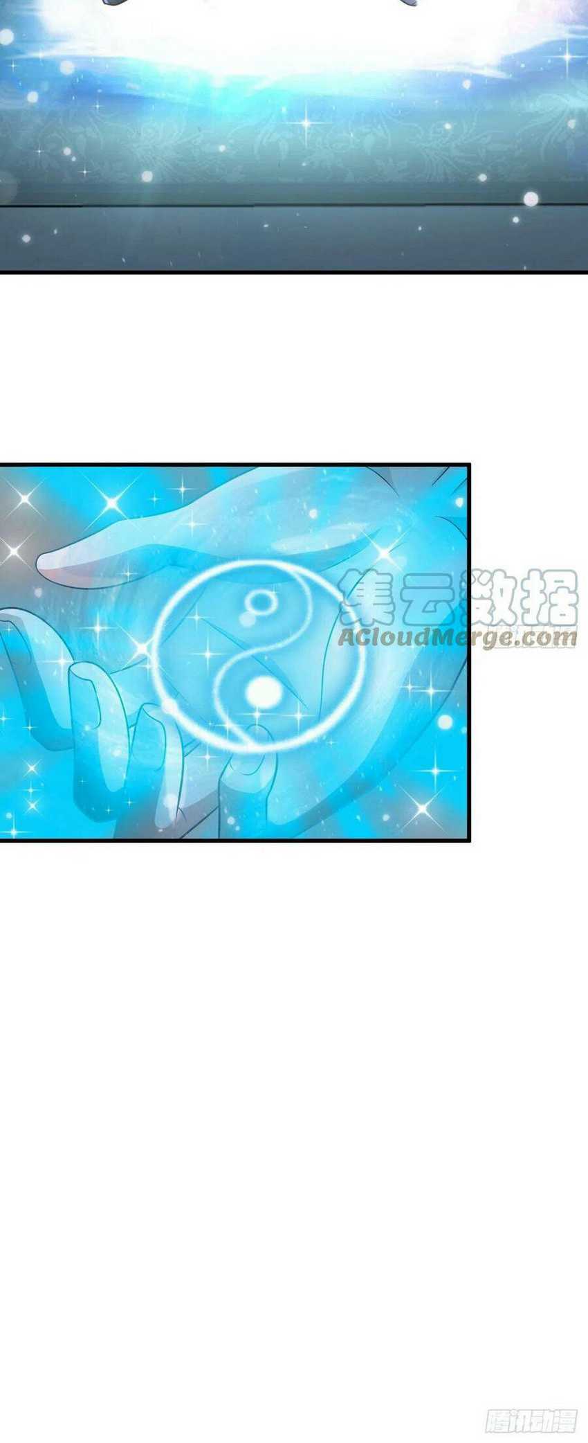 Is Not Easy To Provoke The Second Master Chapter 20 Gambar 32