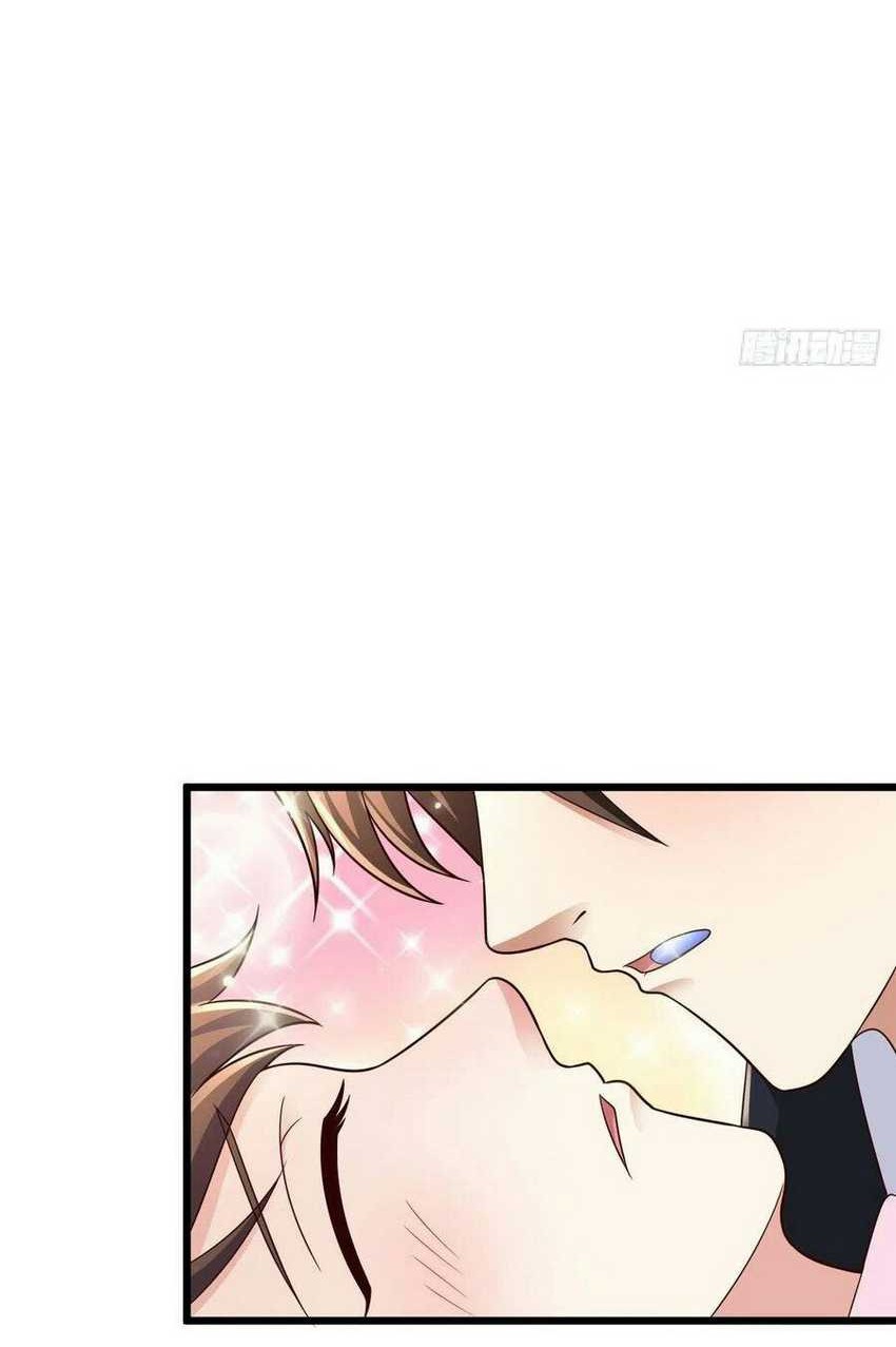 Is Not Easy To Provoke The Second Master Chapter 13 Gambar 35