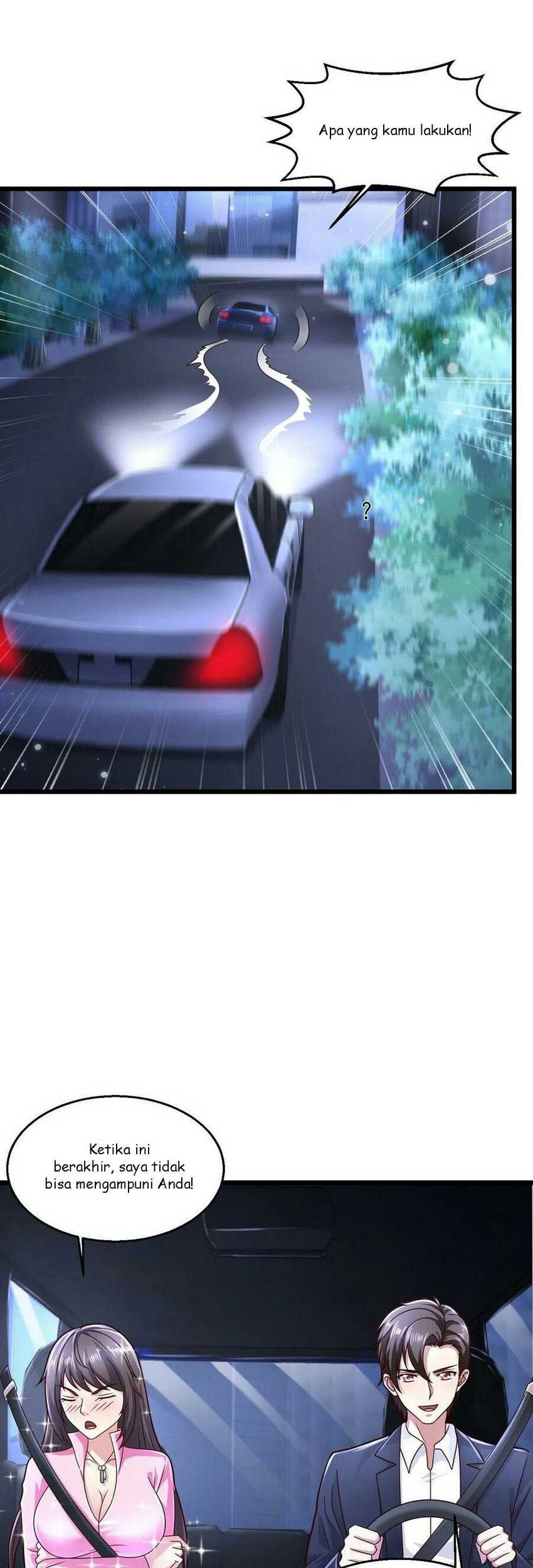 Baca  Is Not Easy To Provoke The Second Master Chapter 12 Gambar 2