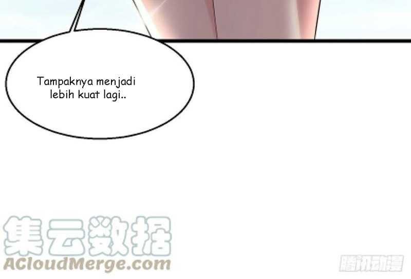 Is Not Easy To Provoke The Second Master Chapter 10 Gambar 31
