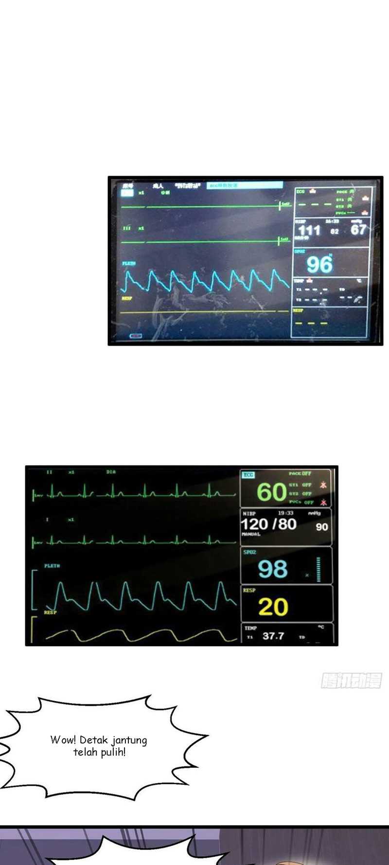 Baca  Is Not Easy To Provoke The Second Master Chapter 08 Gambar 2