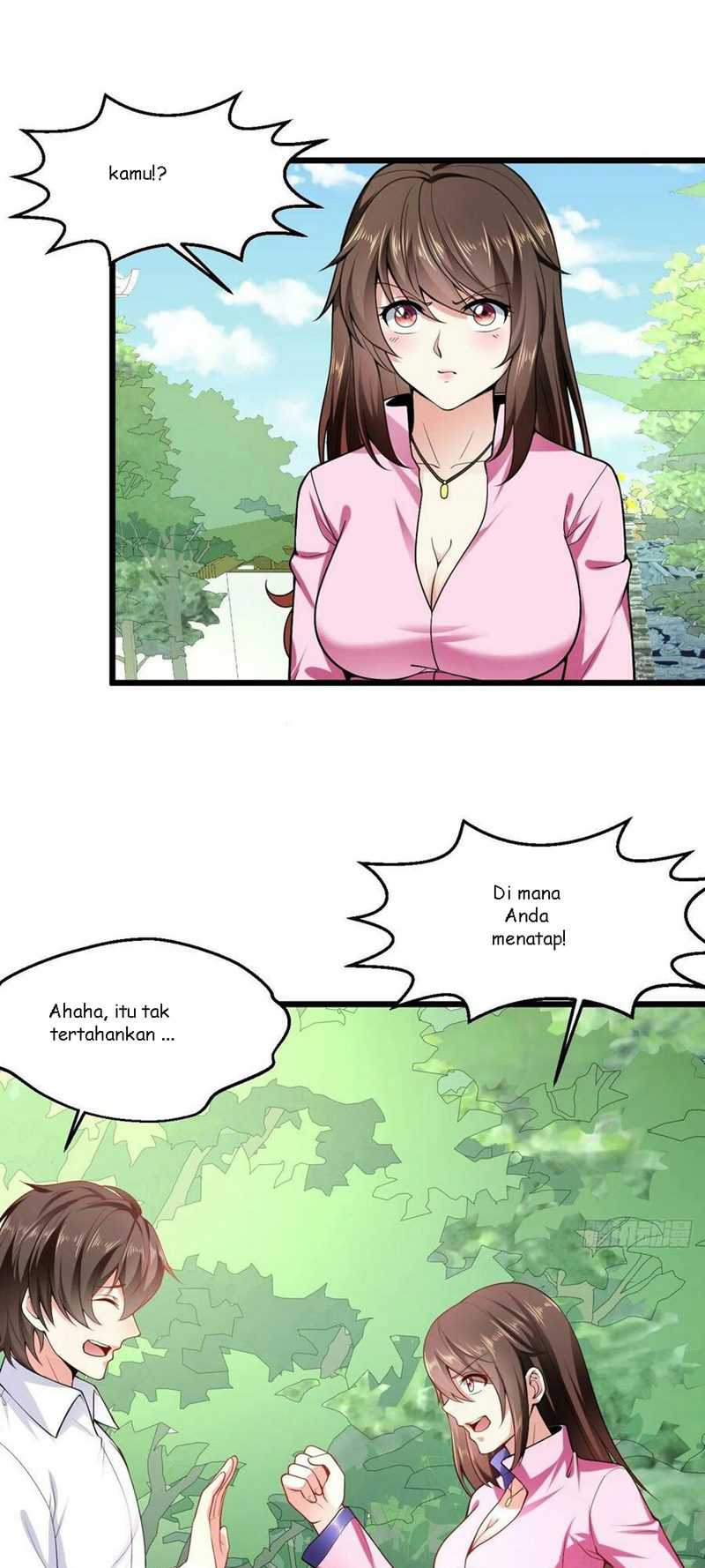 Baca  Is Not Easy To Provoke The Second Master Chapter 06 Gambar 2