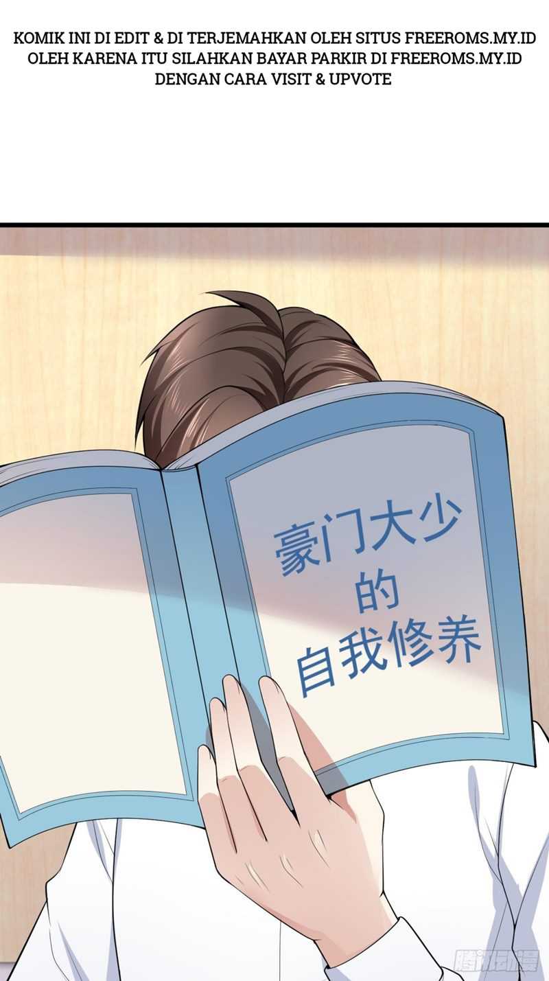 Baca  Is Not Easy To Provoke The Second Master Chapter 05 Gambar 2