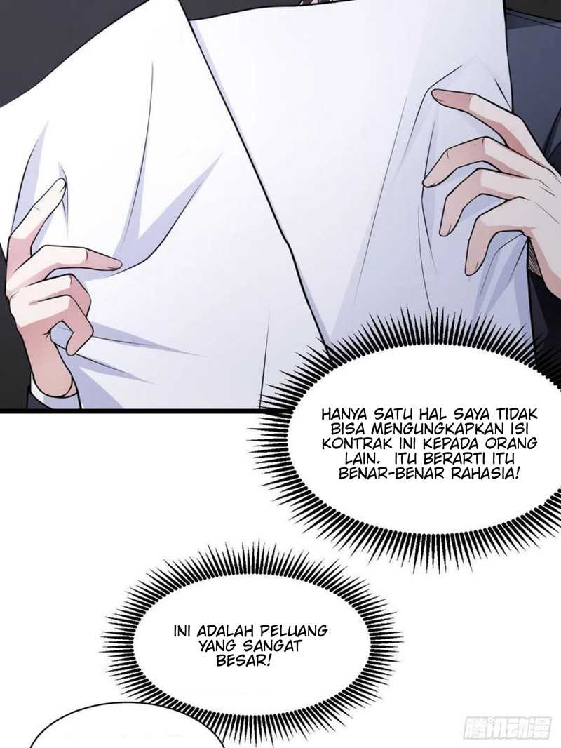 Baca  Is Not Easy To Provoke The Second Master Chapter 03 Gambar 2