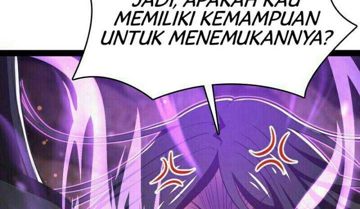 The Life After God Of Martial Lived In Seclusion Chapter 81 Gambar 5