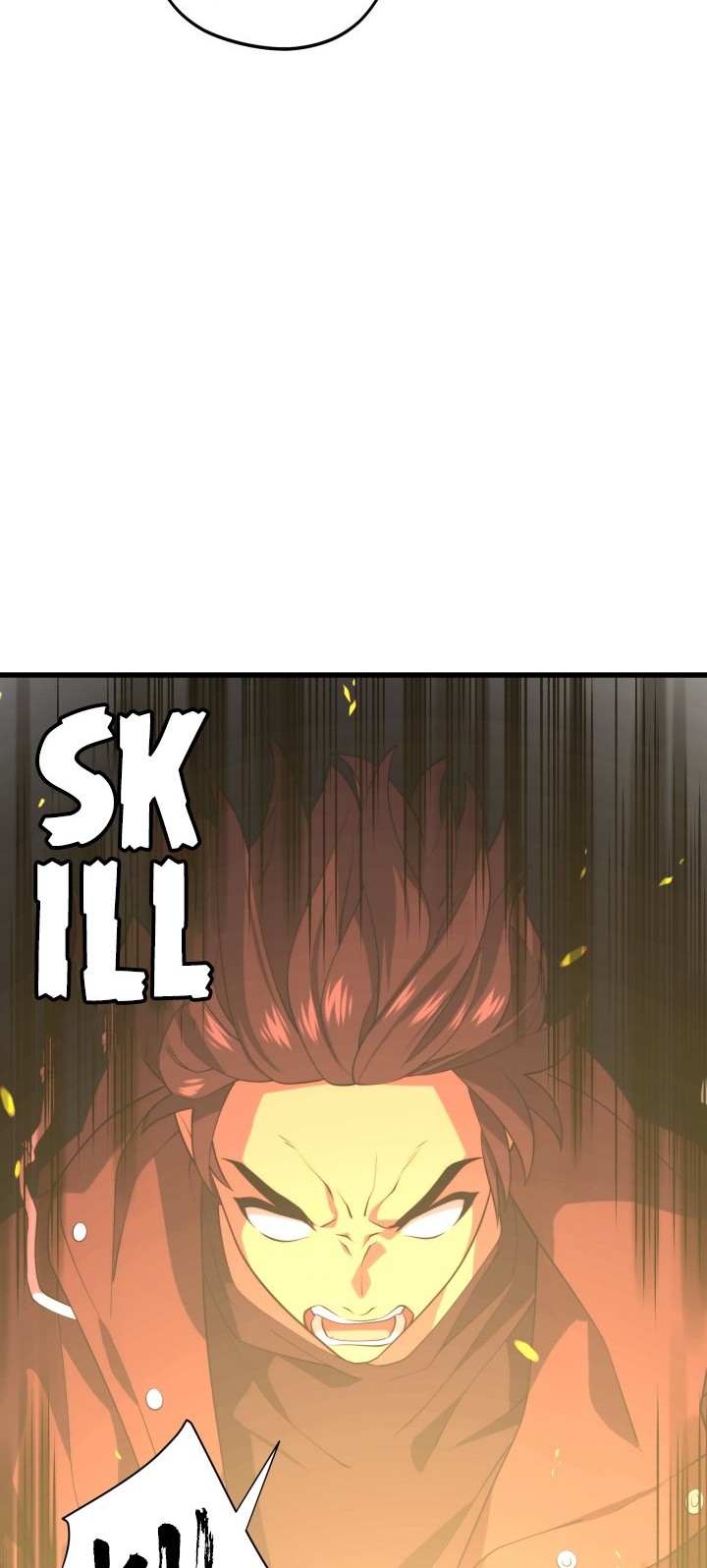 Seoul Station Necromancer Chapter 46 Gambar 27