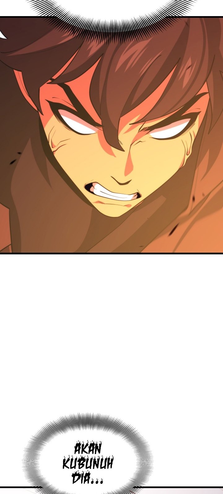 Seoul Station Necromancer Chapter 46 Gambar 34