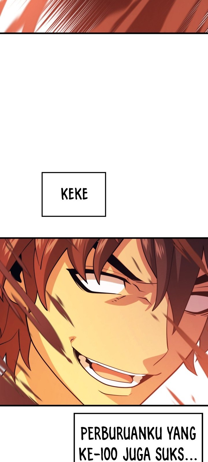 Seoul Station Necromancer Chapter 46 Gambar 38