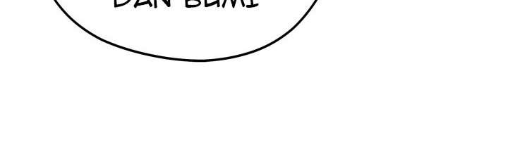 Seoul Station Necromancer Chapter 46 Gambar 56