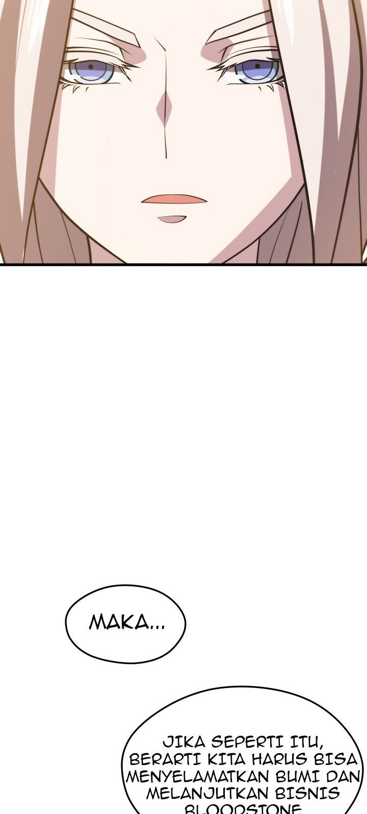 Seoul Station Necromancer Chapter 46 Gambar 69