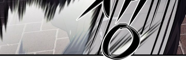 Seoul Station Necromancer Chapter 46 Gambar 9