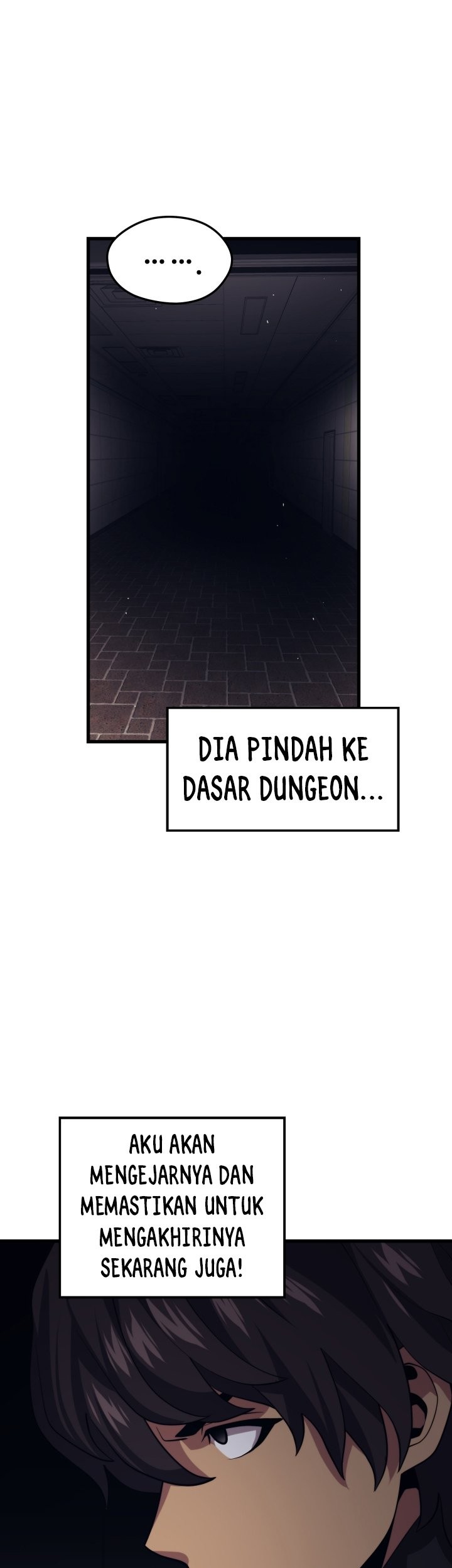 Seoul Station Necromancer Chapter 46 Gambar 16