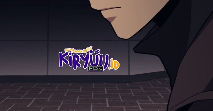 Seoul Station Necromancer Chapter 46 Gambar 17