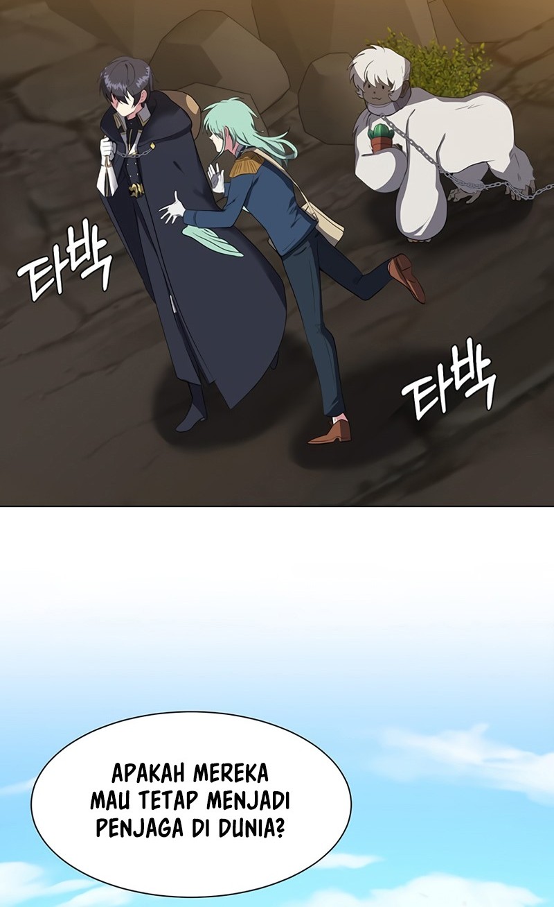 Estio Chapter 38 Gambar 18