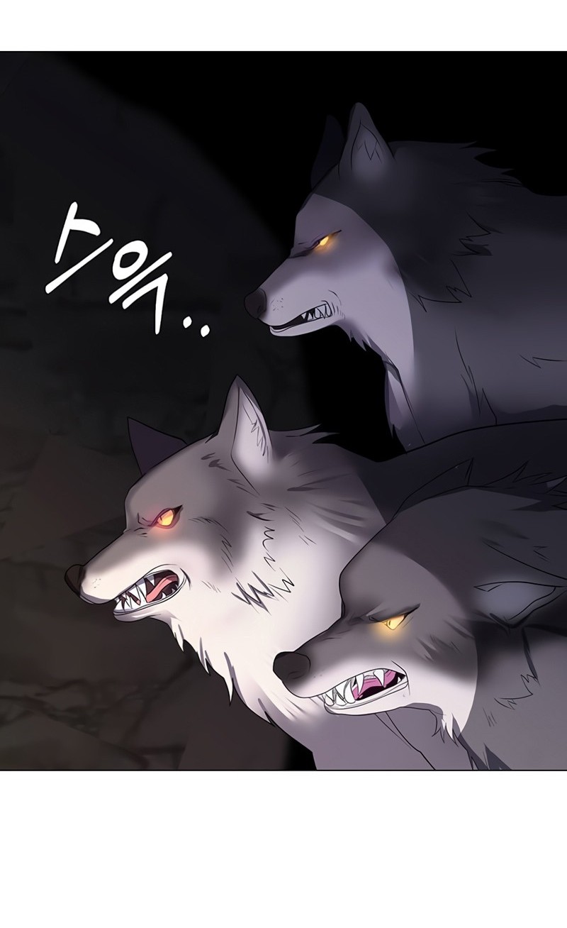 Estio Chapter 38 Gambar 24