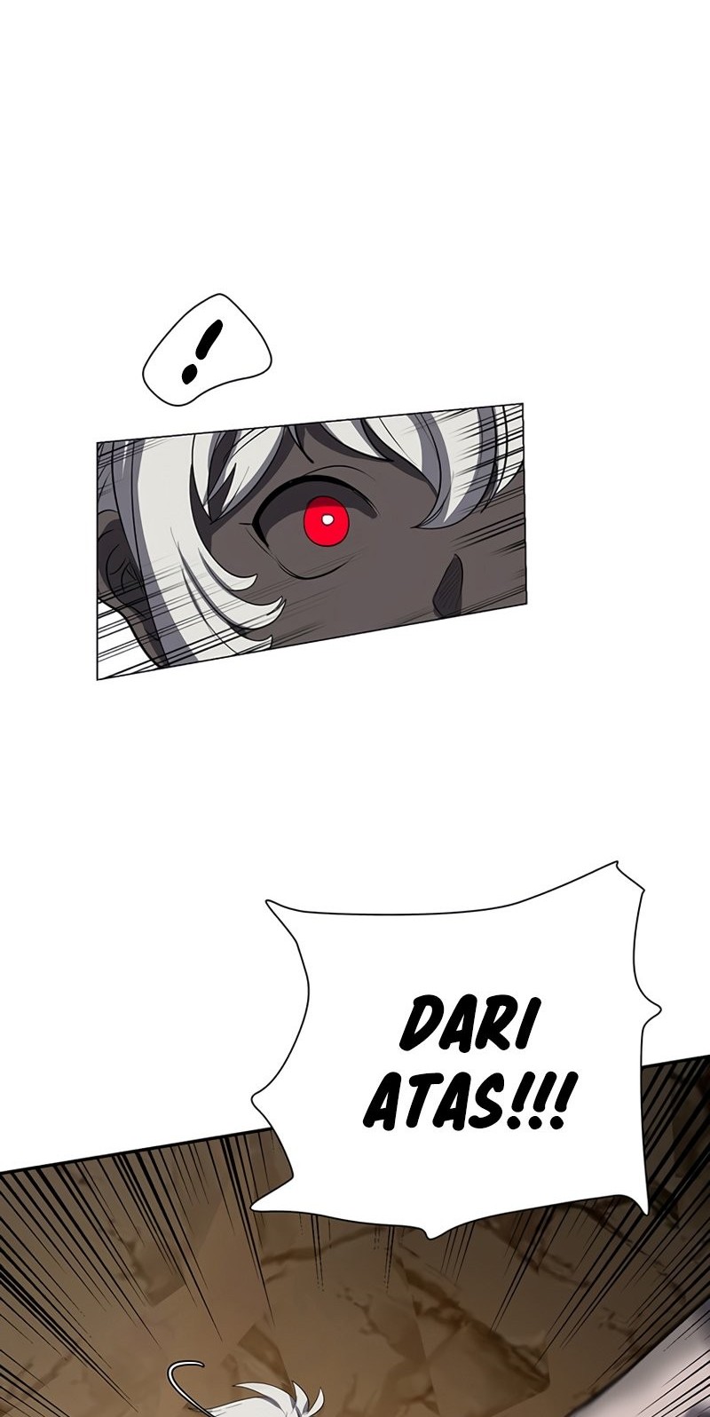 Estio Chapter 38 Gambar 26