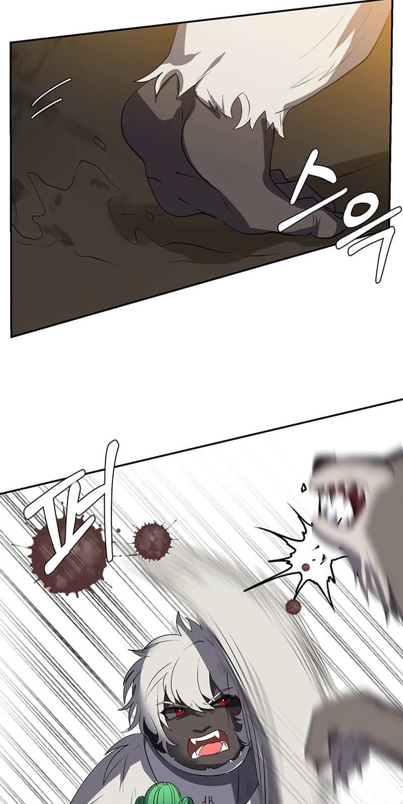 Estio Chapter 38 Gambar 28