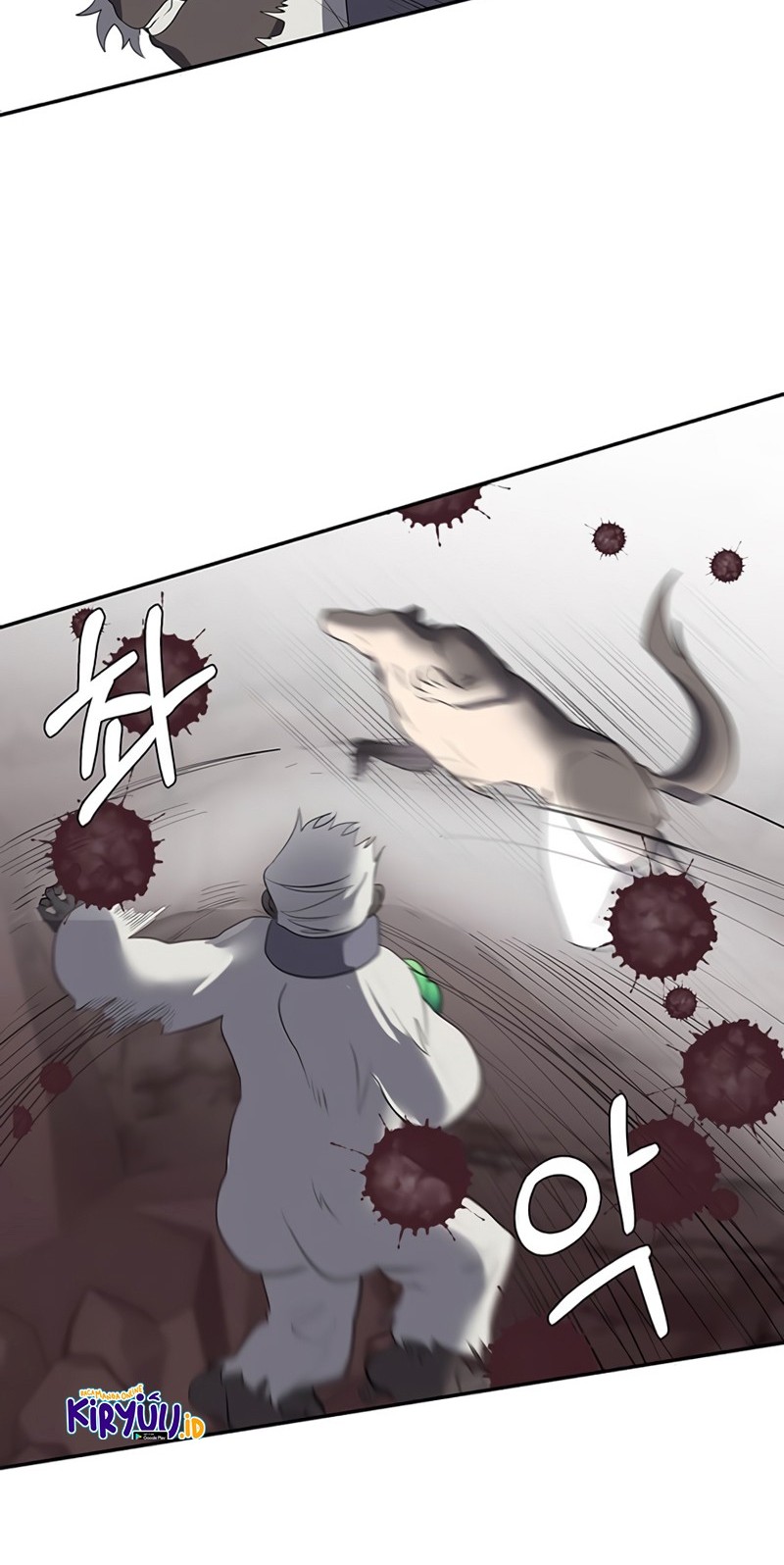 Estio Chapter 38 Gambar 32