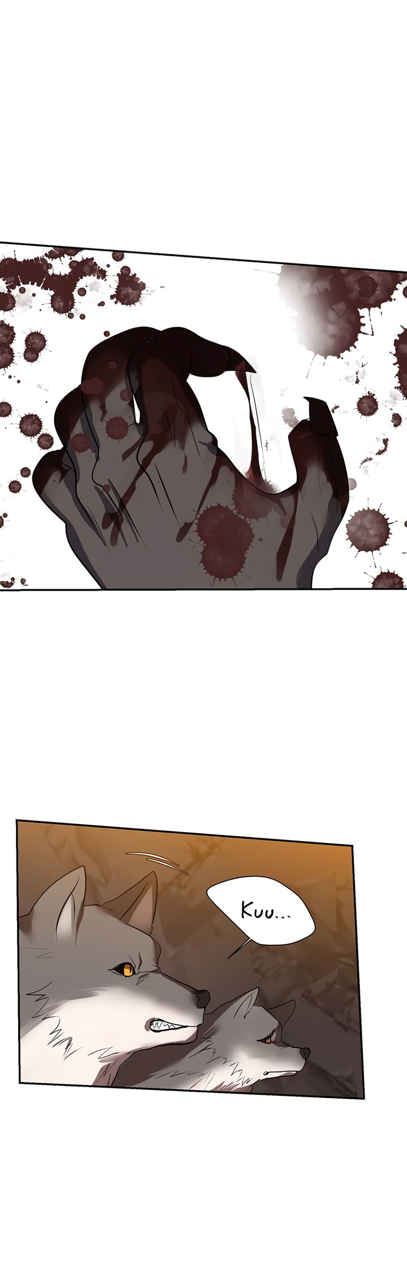 Estio Chapter 38 Gambar 33
