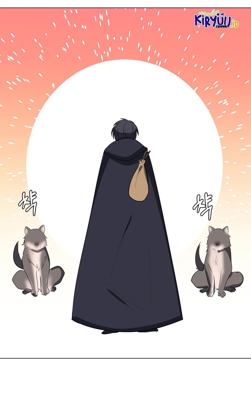 Estio Chapter 38 Gambar 36