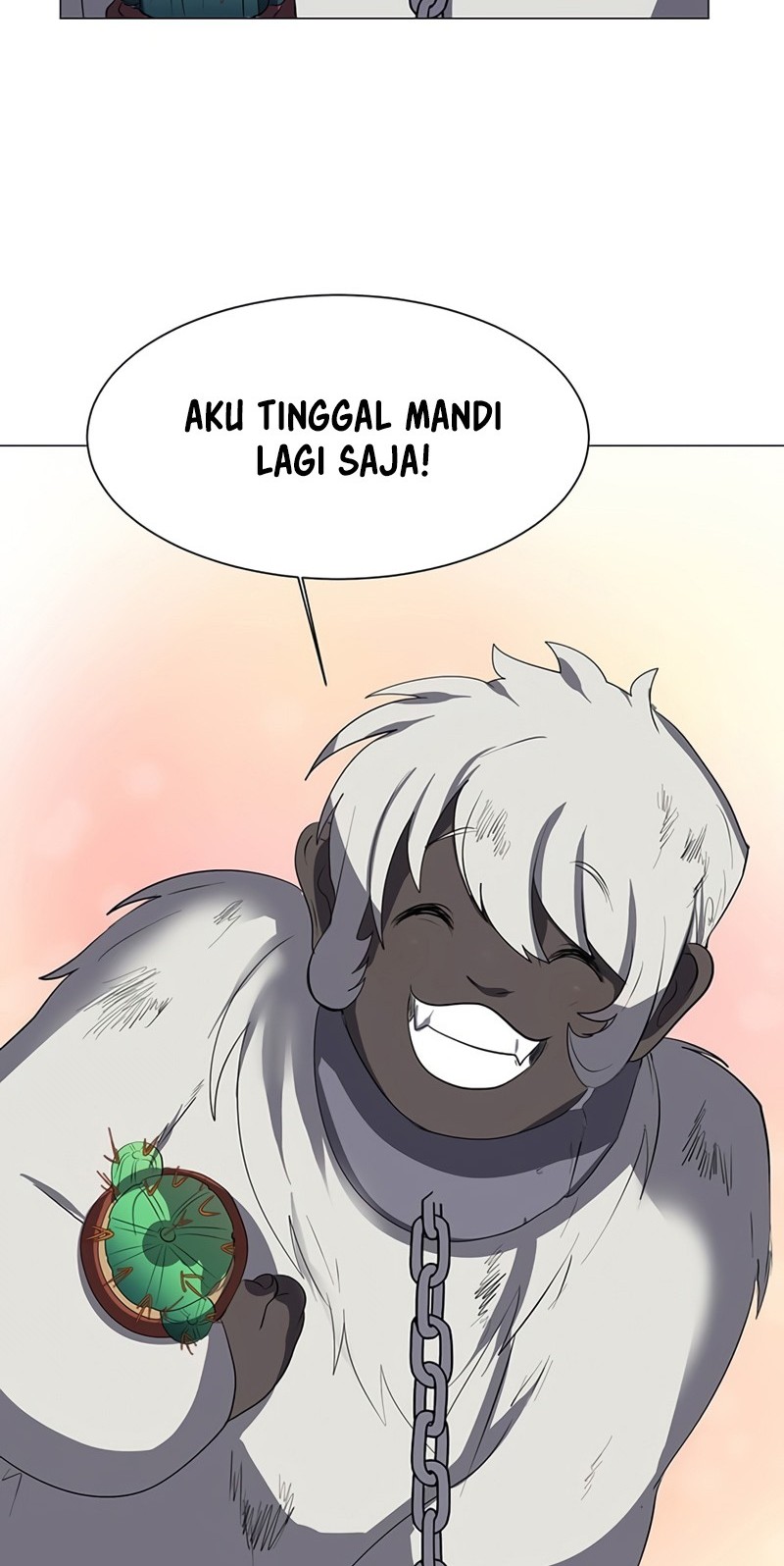 Estio Chapter 38 Gambar 46