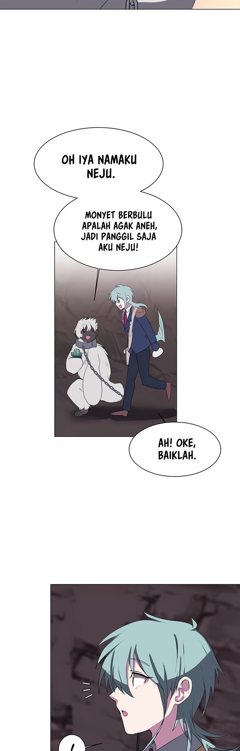 Estio Chapter 38 Gambar 47