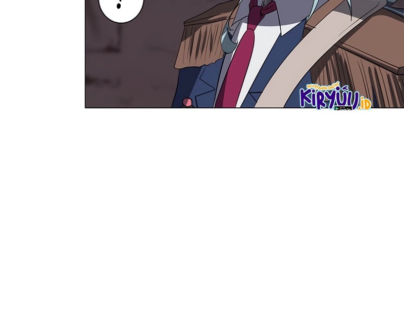 Estio Chapter 38 Gambar 48