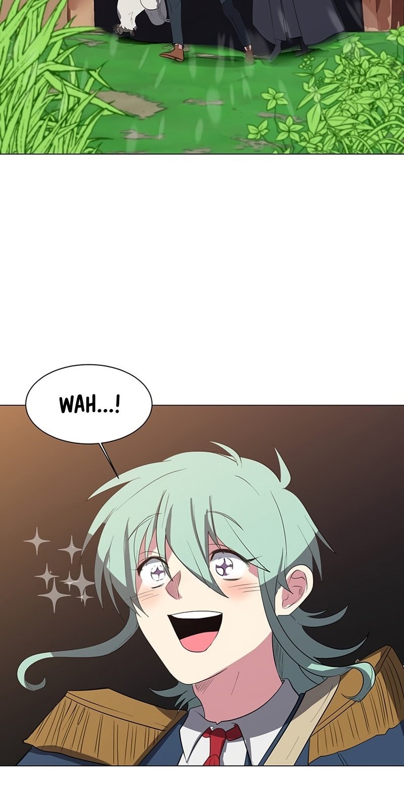 Estio Chapter 38 Gambar 50
