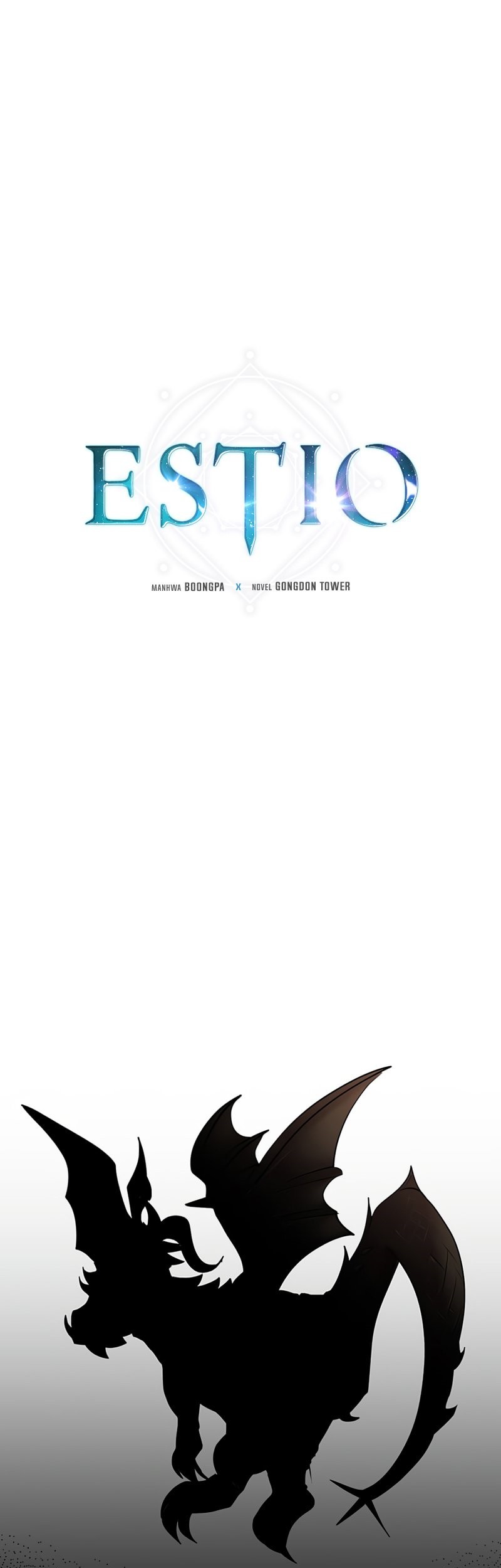 Baca Estio Chapter 38 Gambar 2