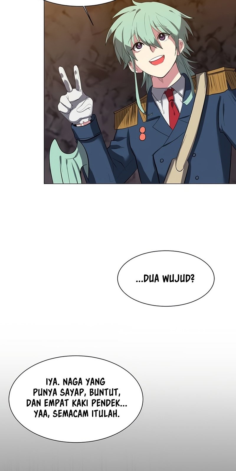Estio Chapter 38 Gambar 5
