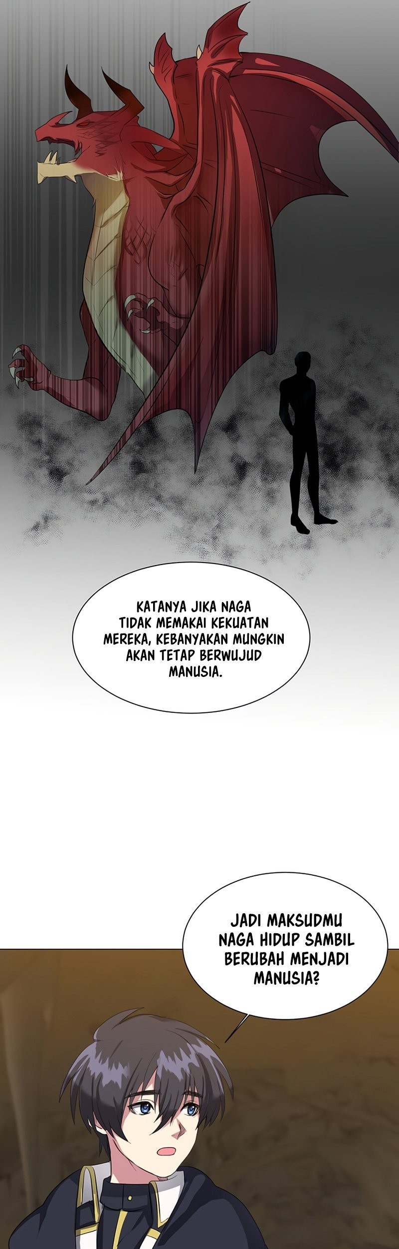 Estio Chapter 38 Gambar 6