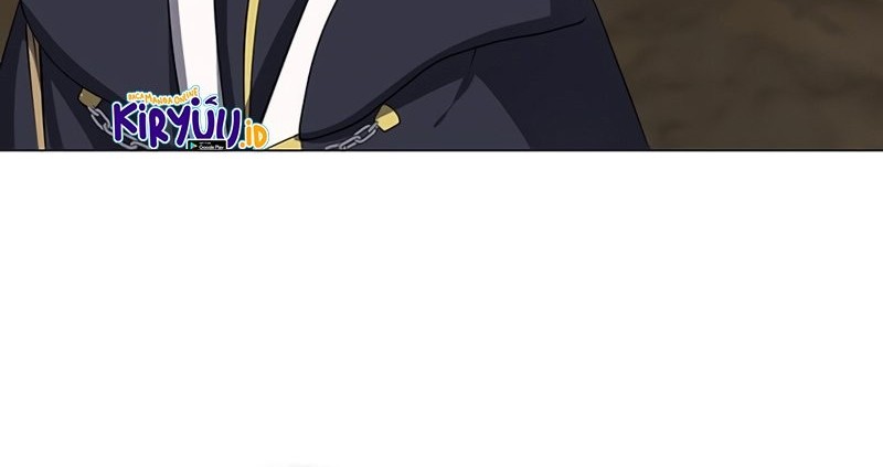 Estio Chapter 38 Gambar 7