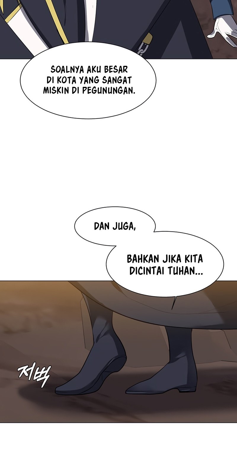 Estio Chapter 38 Gambar 11