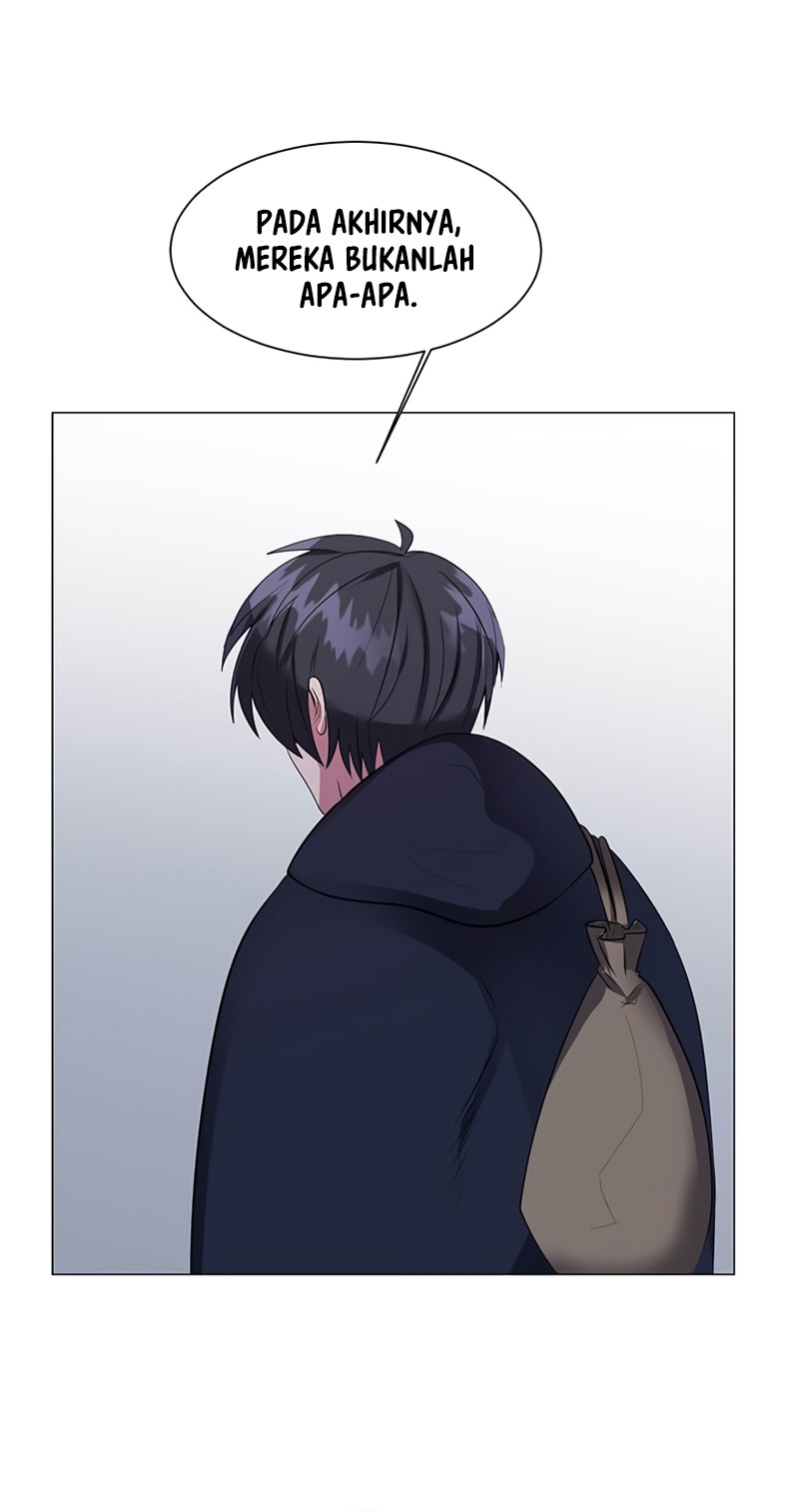 Estio Chapter 38 Gambar 12