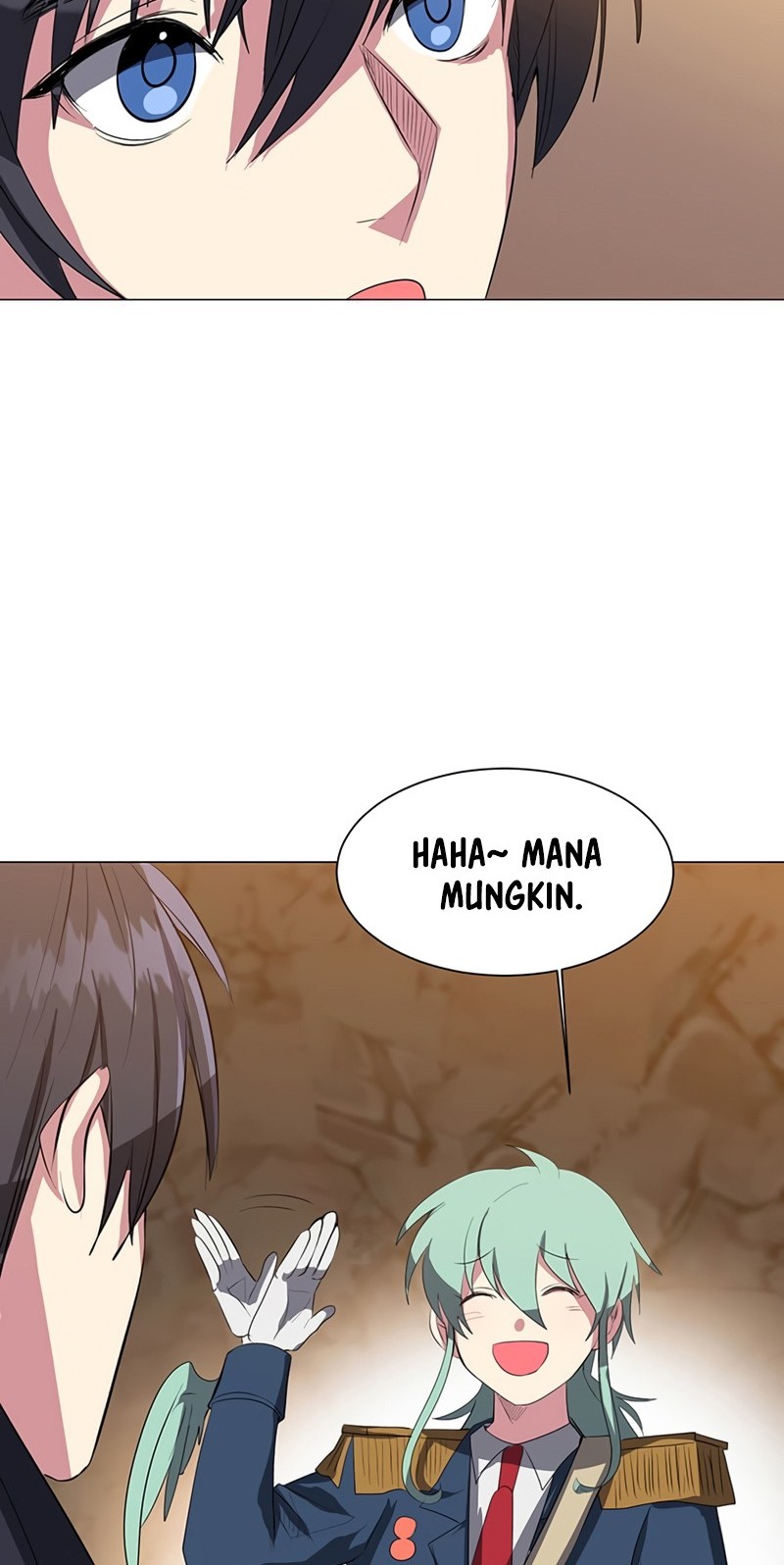 Estio Chapter 38 Gambar 16