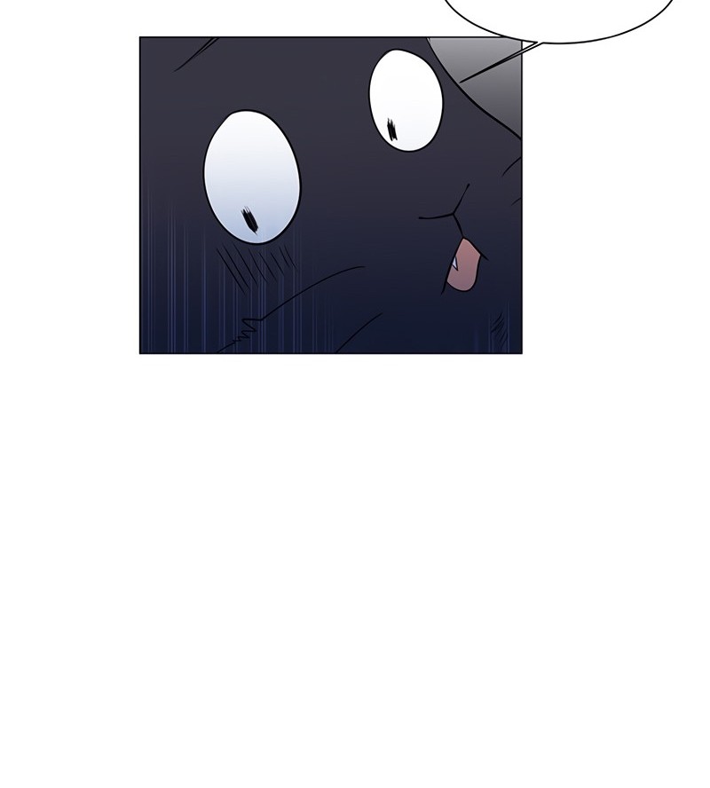 Estio Chapter 37 Gambar 19