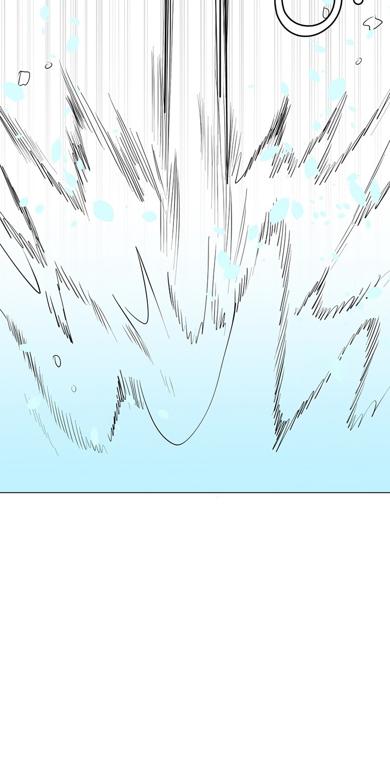 Estio Chapter 37 Gambar 21