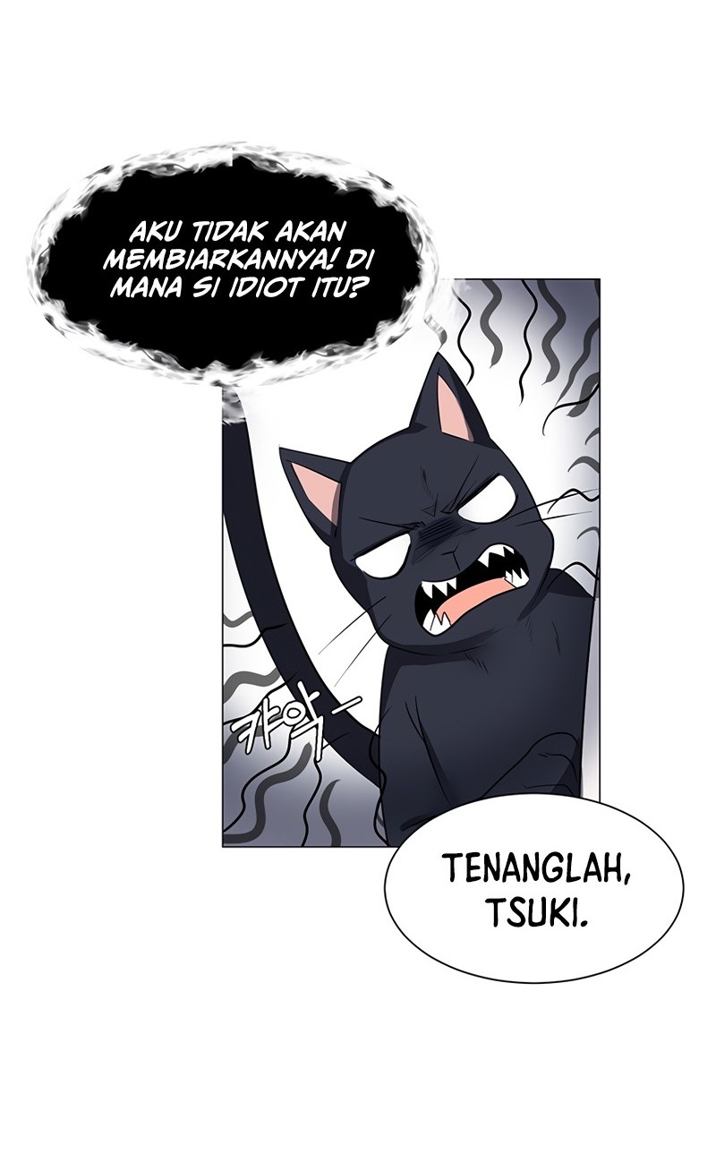 Estio Chapter 37 Gambar 25