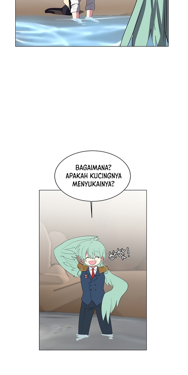 Estio Chapter 37 Gambar 27