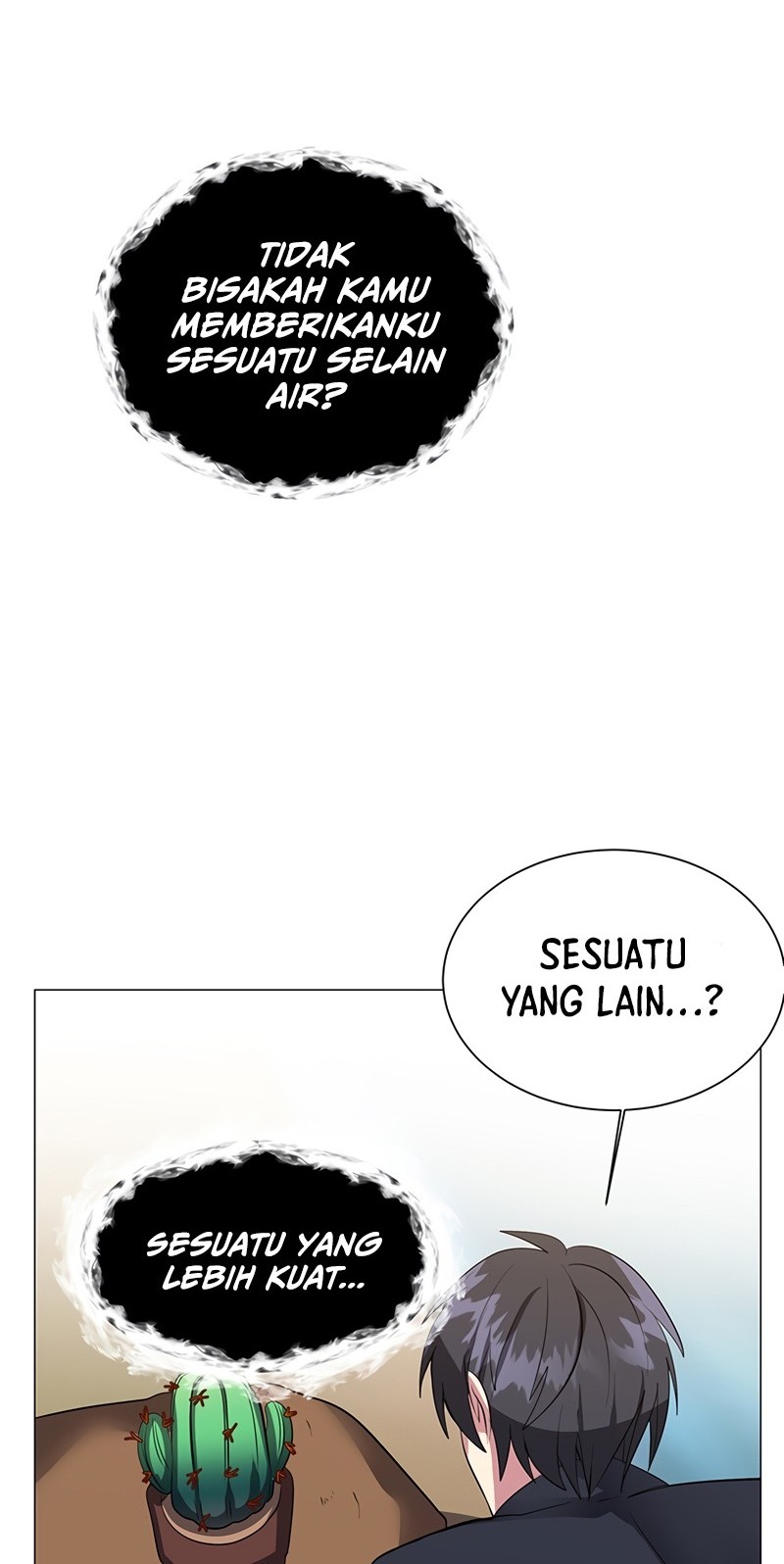 Estio Chapter 37 Gambar 35