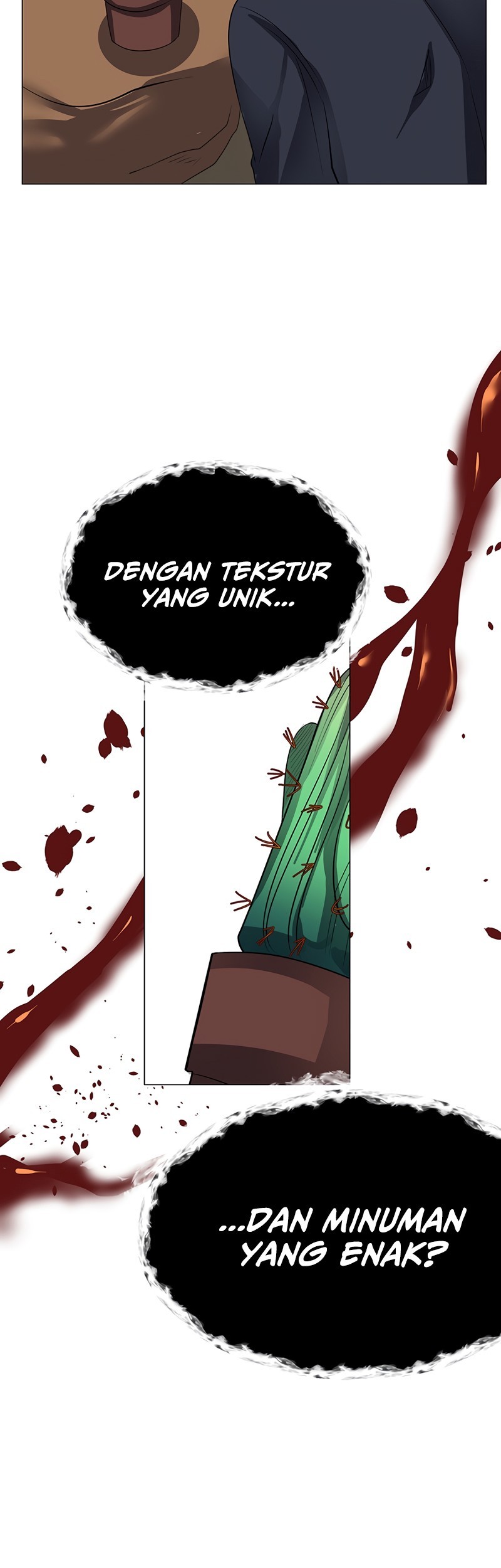 Estio Chapter 37 Gambar 36