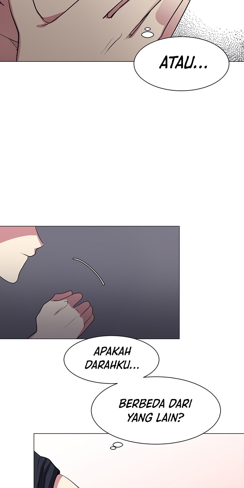Estio Chapter 37 Gambar 39