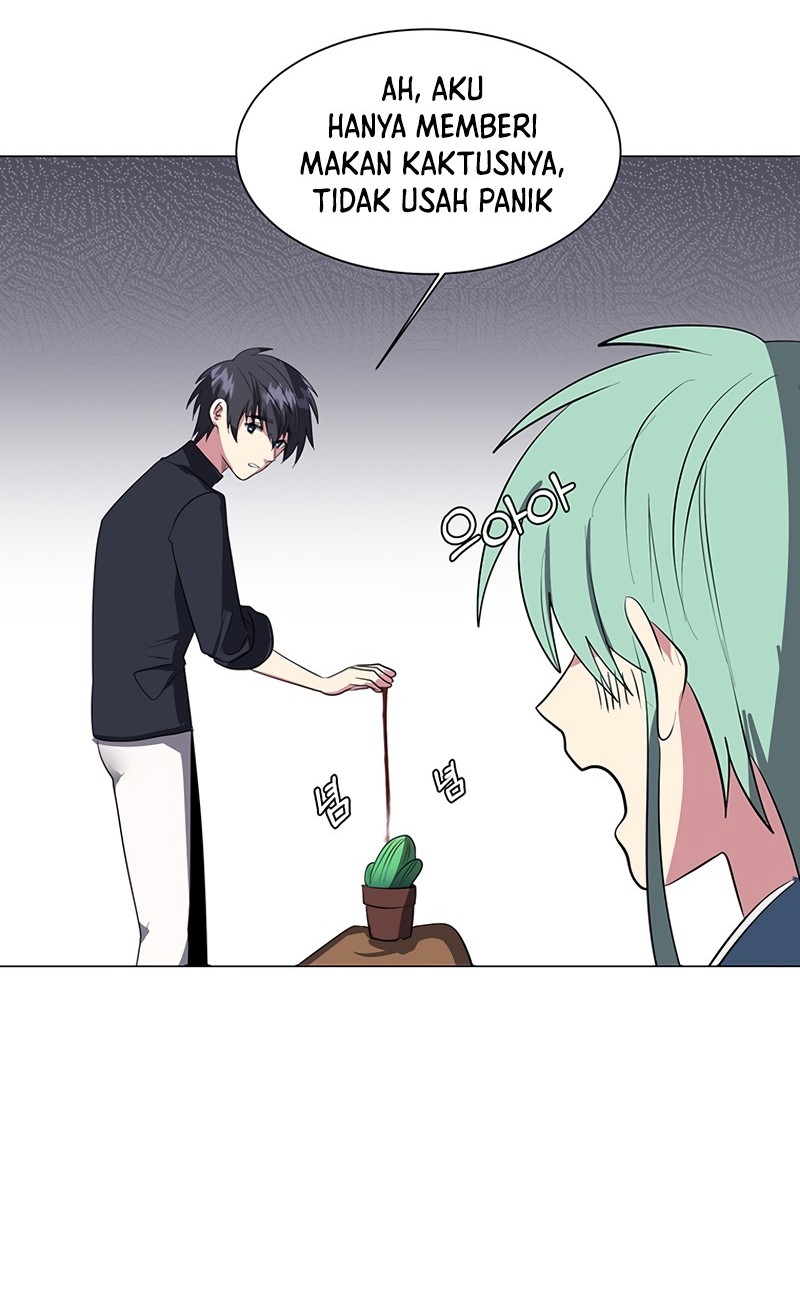 Estio Chapter 37 Gambar 43