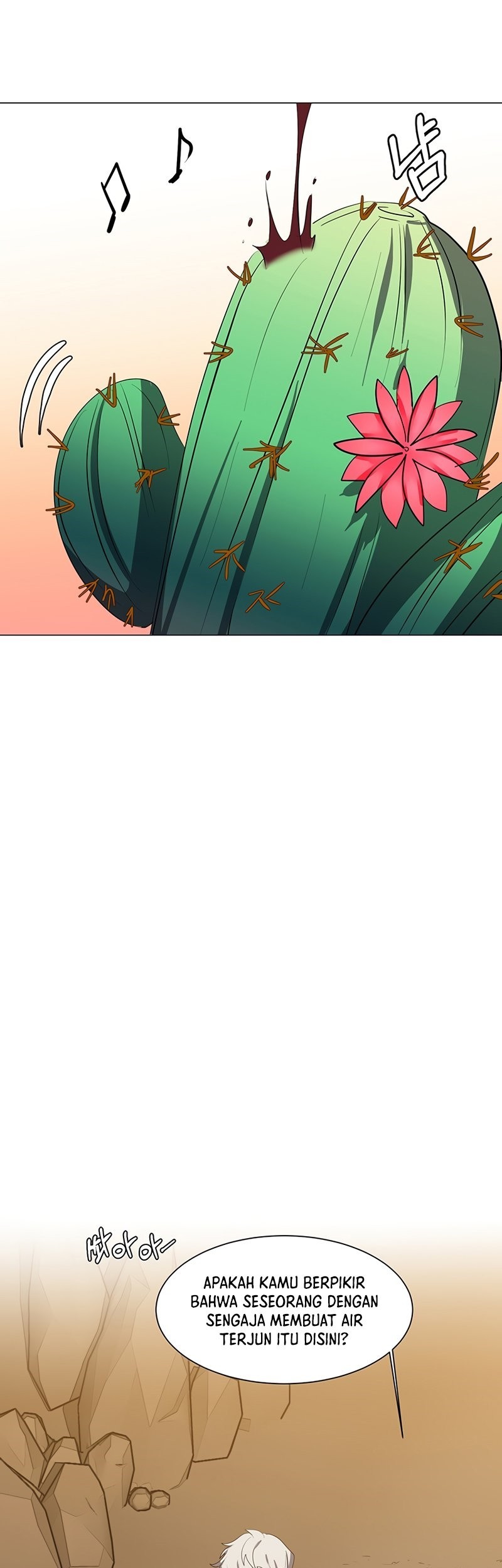 Estio Chapter 37 Gambar 44