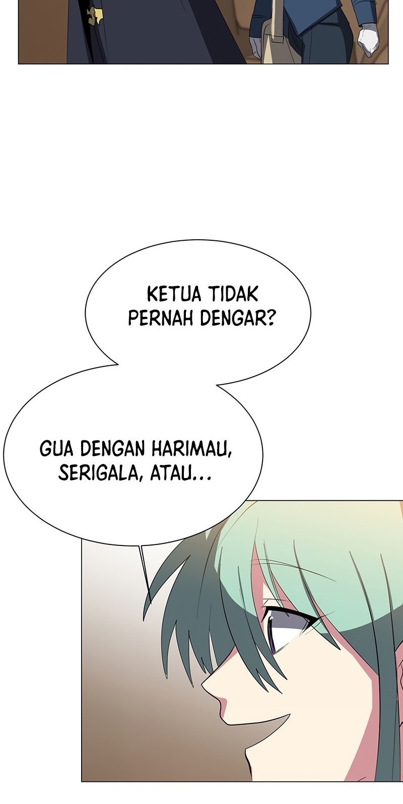 Estio Chapter 37 Gambar 47