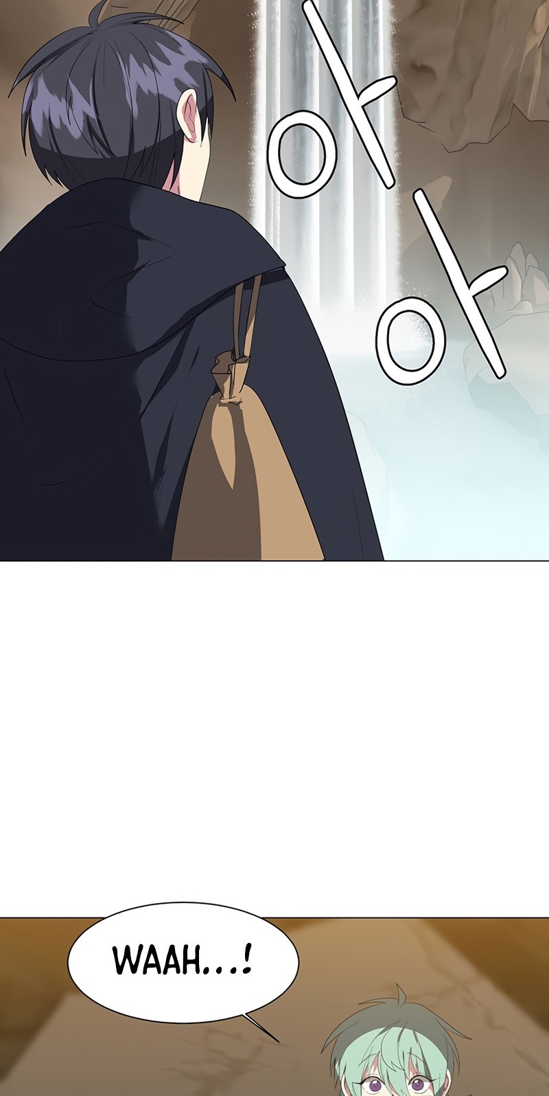 Estio Chapter 37 Gambar 3