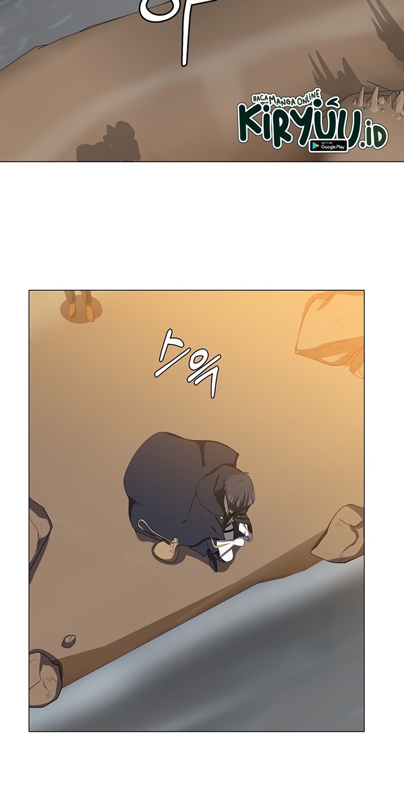 Estio Chapter 37 Gambar 5