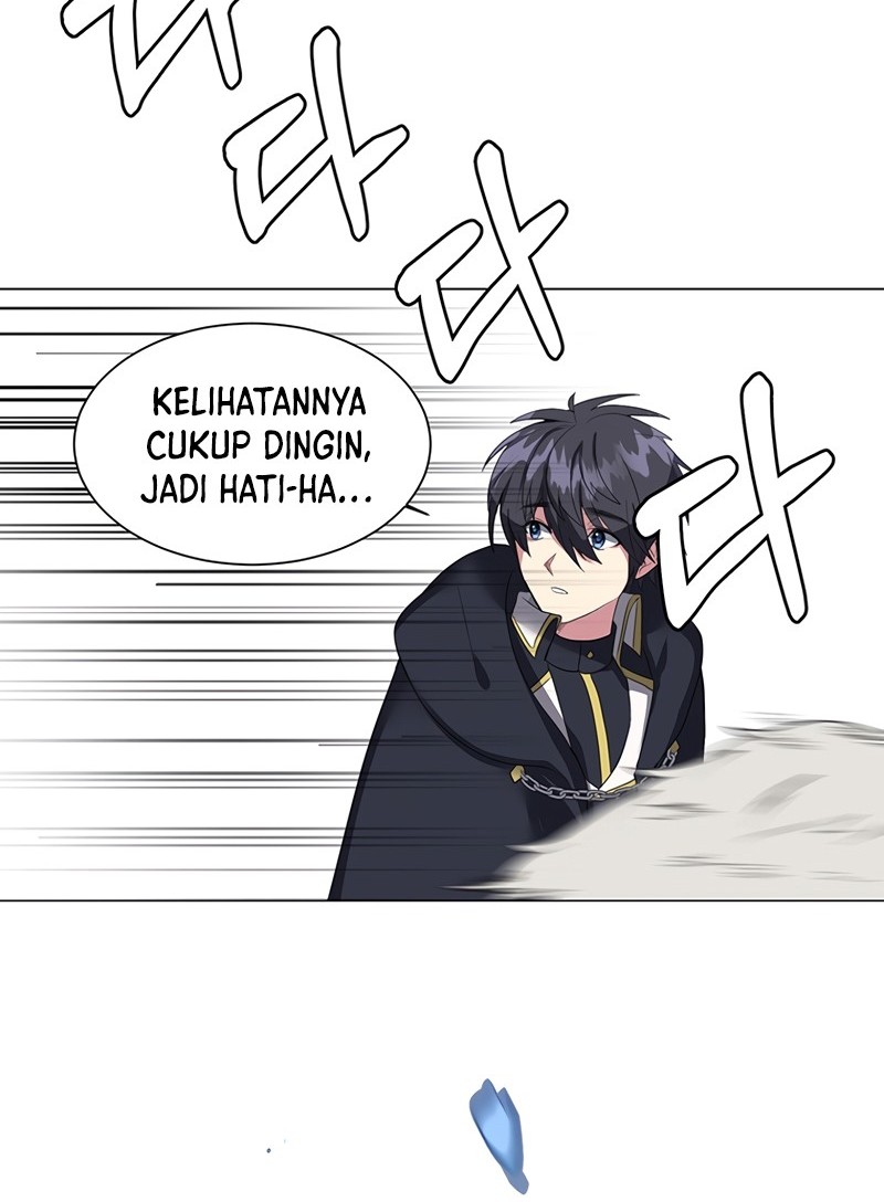 Estio Chapter 37 Gambar 7