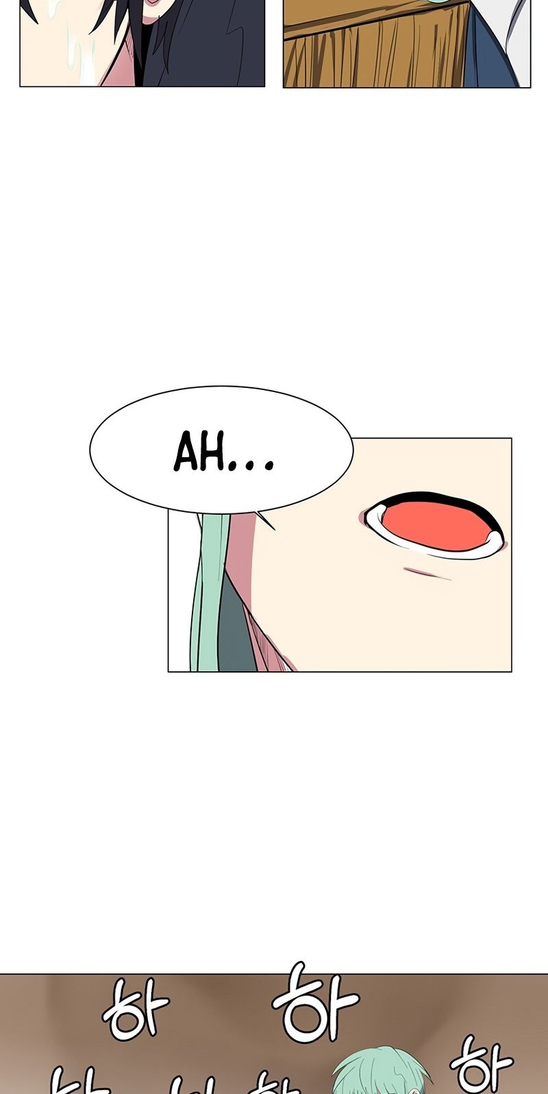 Estio Chapter 37 Gambar 11