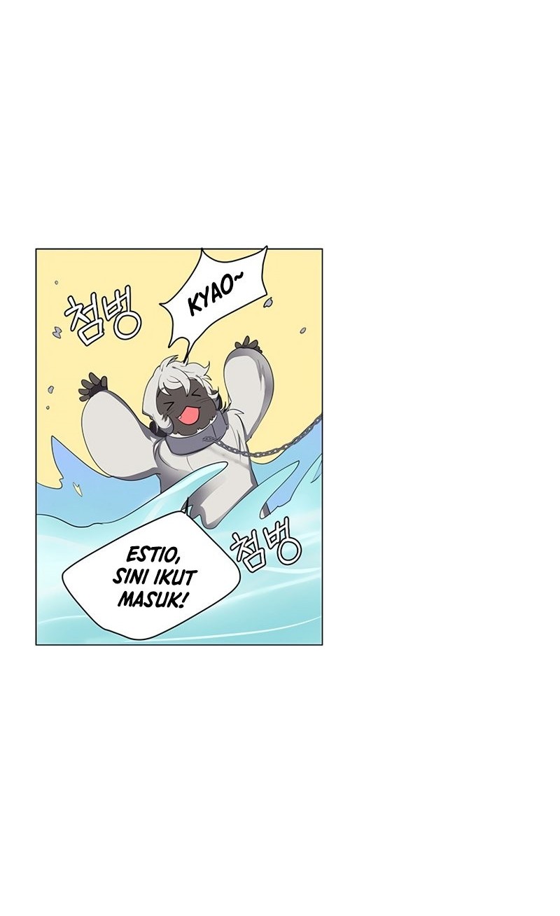 Estio Chapter 37 Gambar 13